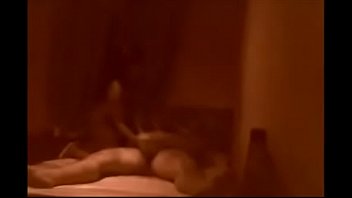 Preview 4 of Teen Sex Teen Sex Masturbasian - Chocolate b. Alexandra 23 years old
