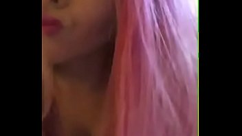 Preview 1 of Caxmovi - Sabella shaking ass