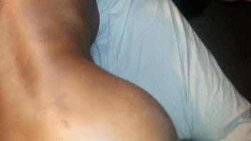 Preview 3 of Son Forced Mom Blackmail Stepmom - Bullshittin inkboyzinc biggaveli
