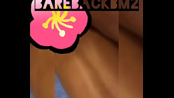 Preview 2 of Www Sex In Bus - fodendo d. namorado bareback bm2 Brasil