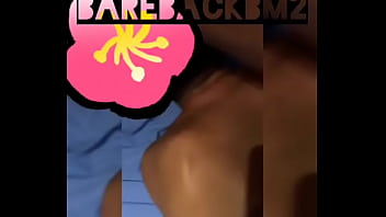Preview 3 of Www Sex In Bus - fodendo d. namorado bareback bm2 Brasil