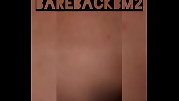 Preview 1 of Www Sex In Bus - fodendo d. namorado bareback bm2 Brasil