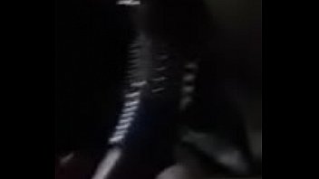 Preview 3 of Bangladesh Hot Fuking Photos - Hand job