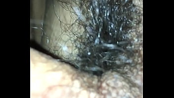 Preview 3 of Hanneymoon Sex - 935104D7-4775-4986-8BB9-653B2428046B.MOV