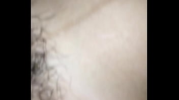 Preview 1 of Hanneymoon Sex - 935104D7-4775-4986-8BB9-653B2428046B.MOV