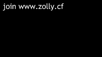 Preview 4 of Crossdressers French - sweet hot girls