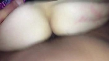 Preview 4 of Caiu De Bh - French swinger masked