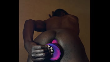 Preview 3 of Beluxxx Vedeo Hd - Toys