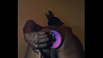 Preview 4 of Beluxxx Vedeo Hd - Toys