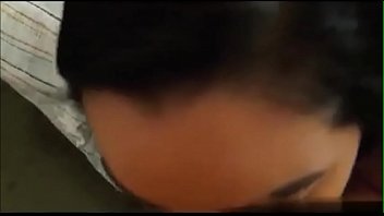 Preview 3 of Cock Fuck Me Bound Balls Cbt - latina fucked