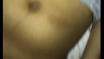 Preview 1 of Hydie Waiters Anal - Mi scopo la vicina in macchina mentre un mio amico ci riprende di nascosto