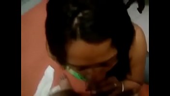 Preview 1 of Toro Loco - Swati Big Boobs slut getting fucked by a Big Cock