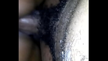 Preview 4 of Falastin Girl Xxc - Biggaveli2