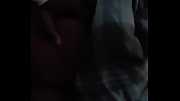 Preview 4 of Big Ass Brutal Brazzers - Biggaveli3
