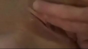 Preview 1 of All Pakistan Khusra Oil Xxx - Latin Amara