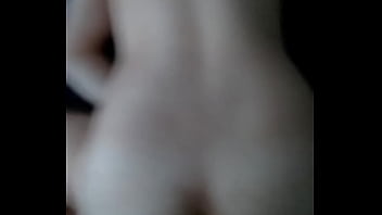 Preview 3 of Gabriella Vs Arthur - мой домашний секс