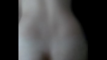 Preview 4 of Gabriella Vs Arthur - мой домашний секс