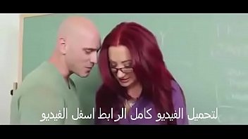 Preview 4 of Xxxin Hootsex - مايا خليفه http://lkky.co/ac45