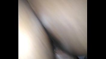 Preview 1 of Xxxwww Bf Video - VID 20180210 203445
