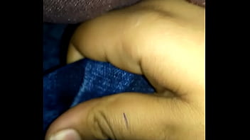 Preview 1 of Small Cock Swinger Porn German - Indian hairy big teen cock