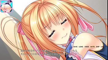 Preview 3 of Teen Sex Xvideos - hg23iドルをトイレで孕ませ中出4545