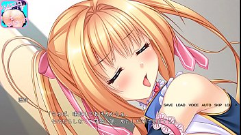 Preview 4 of Teen Sex Xvideos - hg23iドルをトイレで孕ませ中出4545