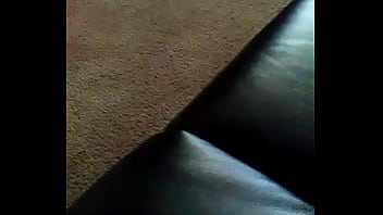 Preview 4 of Asian Girls Tribute - VID 20511112 133753 753