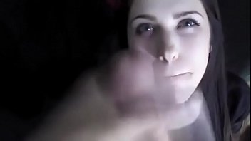 Preview 4 of 2mint Or Chodo Mra Ara - Hot amateur girlfriend pov blowjob