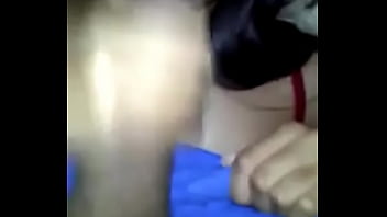 Preview 1 of Desi Indima - Indian wife giving blowjob to his husband