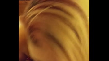 Preview 2 of Mom And San Xxx P0rn Video - Rebekka virtue
