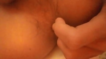 Preview 2 of Soni Kumari Parsama - 20180211 110856