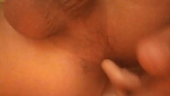 Preview 3 of Soni Kumari Parsama - 20180211 110856