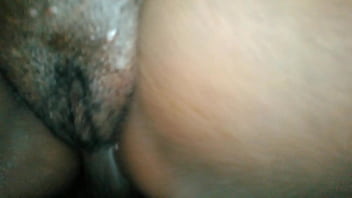 Preview 2 of Desi Hd P Video - KVID0009