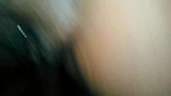Preview 3 of Desi Hd P Video - KVID0009