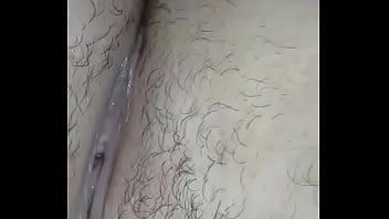 Preview 2 of Stepmom Bea Cummins - VID-20151218-WA0097