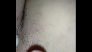 Preview 3 of Stepmom Bea Cummins - VID-20151218-WA0097