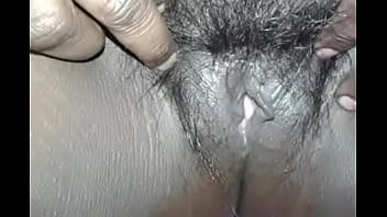 Preview 4 of Asian Fuck Dripping - Desi Hairy Bhabhi