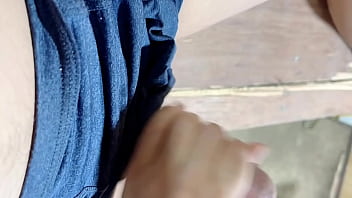 Preview 2 of Yuriza Belyran - C&ocirc_ em họ b&uacute_ m&uacute_t si&ecirc_u ph&ecirc_