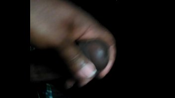 Preview 4 of Big Boob Pkaying - 5 Minute Stroking