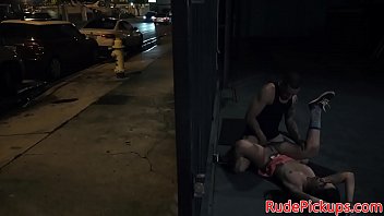 Preview 4 of Sister Dress Exchange - Petite spex teen sucks and rides dick