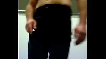 Preview 4 of 12 Agegiral - VID 20180212 145721