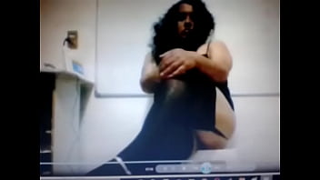 Preview 4 of High Paid Sex - sandy1