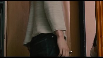 Preview 2 of Wwwxxxvdieo Com - 화이트 릴리.mkv