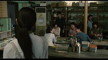 Preview 3 of Wwwxxxvdieo Com - 화이트 릴리.mkv