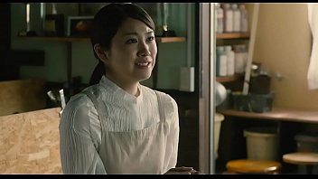 Preview 1 of Wwwxxxvdieo Com - 화이트 릴리.mkv
