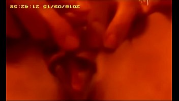 Preview 1 of Myanmar Sex Video Jav Hdcom - My b.