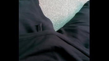 Preview 1 of My Wife Ho - VID 20180212 140423