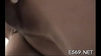 Preview 4 of Small Sister Xxx Smal Brother - Amazing honeys have gone wild