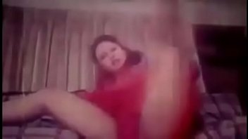 Preview 1 of Blcak Anal Creampie - Tuhin