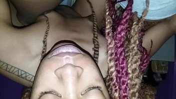 Preview 4 of Euroyic Tv Lace - Confident hoe leaked sextape
